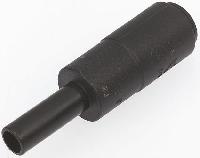 3160 04 00