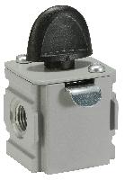 P31VB12LBNN