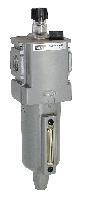 P32LB14LSNN