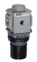 P32RB14BNNP