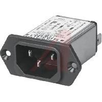 5110.0333.1