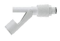 RSF88YP