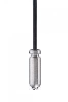 ILLS-G0100-D-003