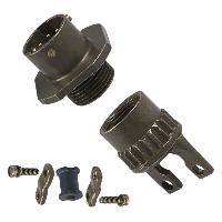 PT01A-10-6P(SR)