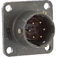 PT02A-10-6P