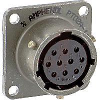 PT02A-12-10S
