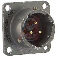 PT02A1203P