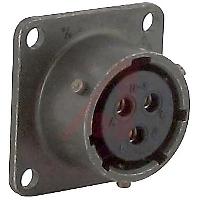 PT02A-12-3S