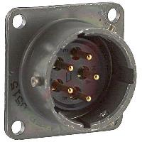 PT02A-14-5P