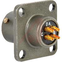 PT02A-8-4P