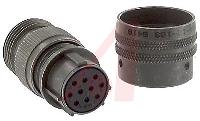 PT06A-12-10S