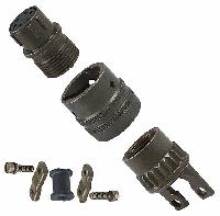 PT06A-10-6S(SR)
