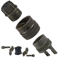 PT06A-12-3S(SR)