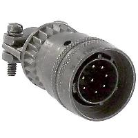 PT06A-12-8P(SR)
