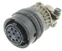 PT06A-12-8S(SR)