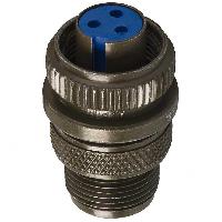 PT06A-14-15S(SR)
