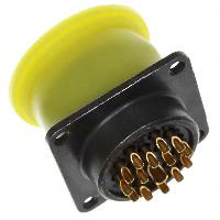 PT06A-14-5S(SR)