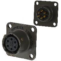 PT06A-16-8S(SR)