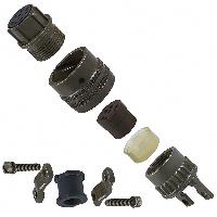 PT06E-14-5P(SR)