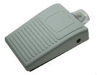 6210-BLE-A03