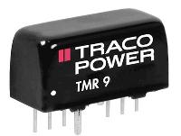 TMR 9-1212