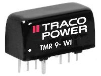 TMR 9-2415WI