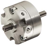 CRB2BW10-270SZ