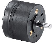 2619S012SR 1257:1