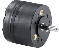2619S012SR 33:1