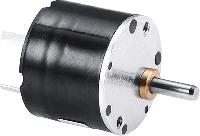 1512U006SR 324:1