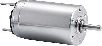 2237S012CXR