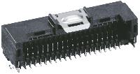 DF50-50DP-1H(51)