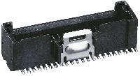 DF50-40DP-1V(61)
