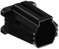 DF62P-7EP-2.2C