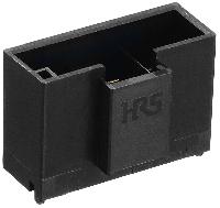 DF60-2P-10.16DSA(26)