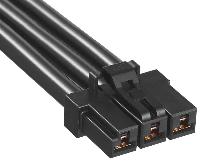 DF60A-5S-10.16C
