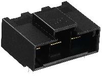 DF60-2P-10.16DS(26)