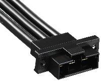 DF60-3EP-10.16C