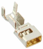 DF60-1012SCFA