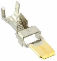 DF60-1012PCFA
