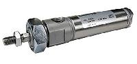 NCMKB075-0400S