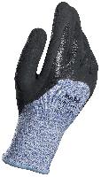 582 10