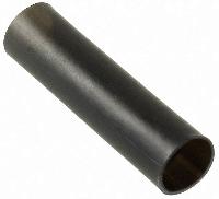 QSZH-125-NR1-50MM