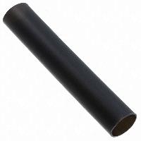 QSZH-125-NR2-50MM