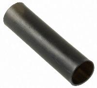 RBK-ILS-125-NR1-0-50MM