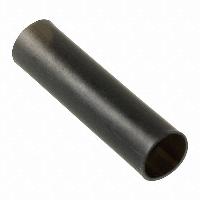 RBK-ILS-125-NR2-0-50MM