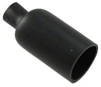 PD-CAP-1/4-0