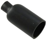 PD-CAP-1/2-0