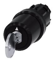 3SU1000-5BL11-0AA0