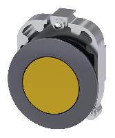 3SU1060-0JB30-0AA0